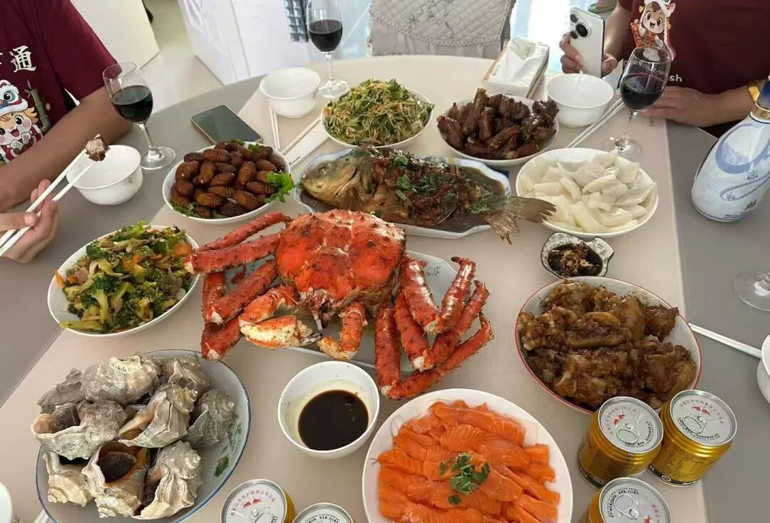 210cac898dd044b58d1d280e7108ff6a.jpg 640 (60).jpg