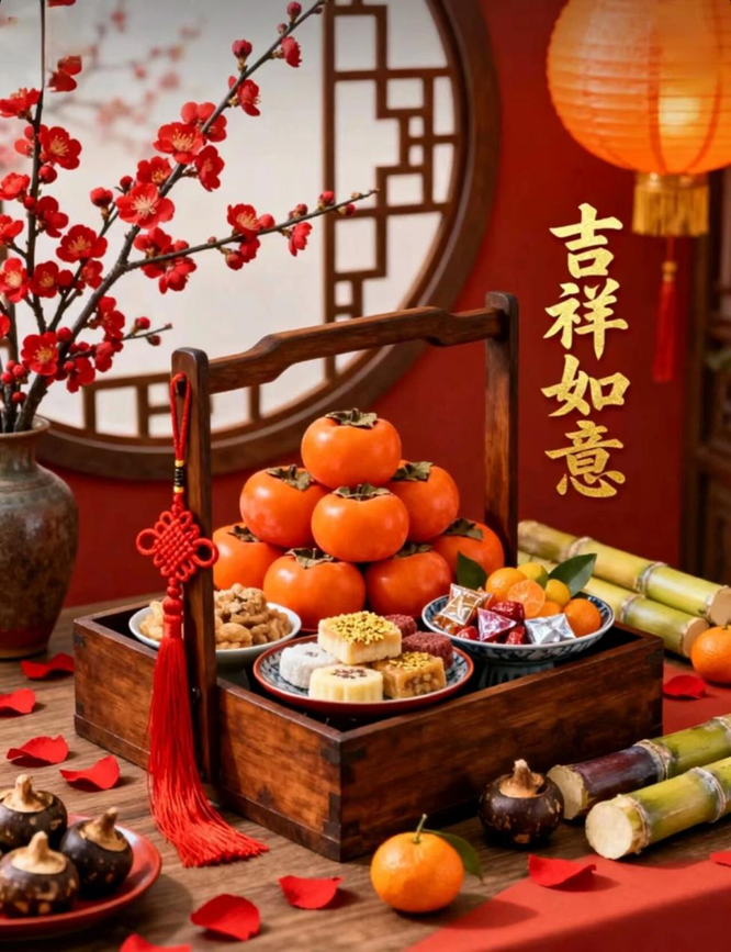 28cbbab956144c1d9d83b25027836982.png 640 (1).png