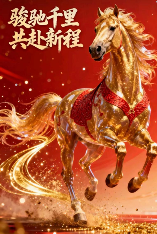 44e8007d61ba4d278a46922d44440c40.png 640 (10).png