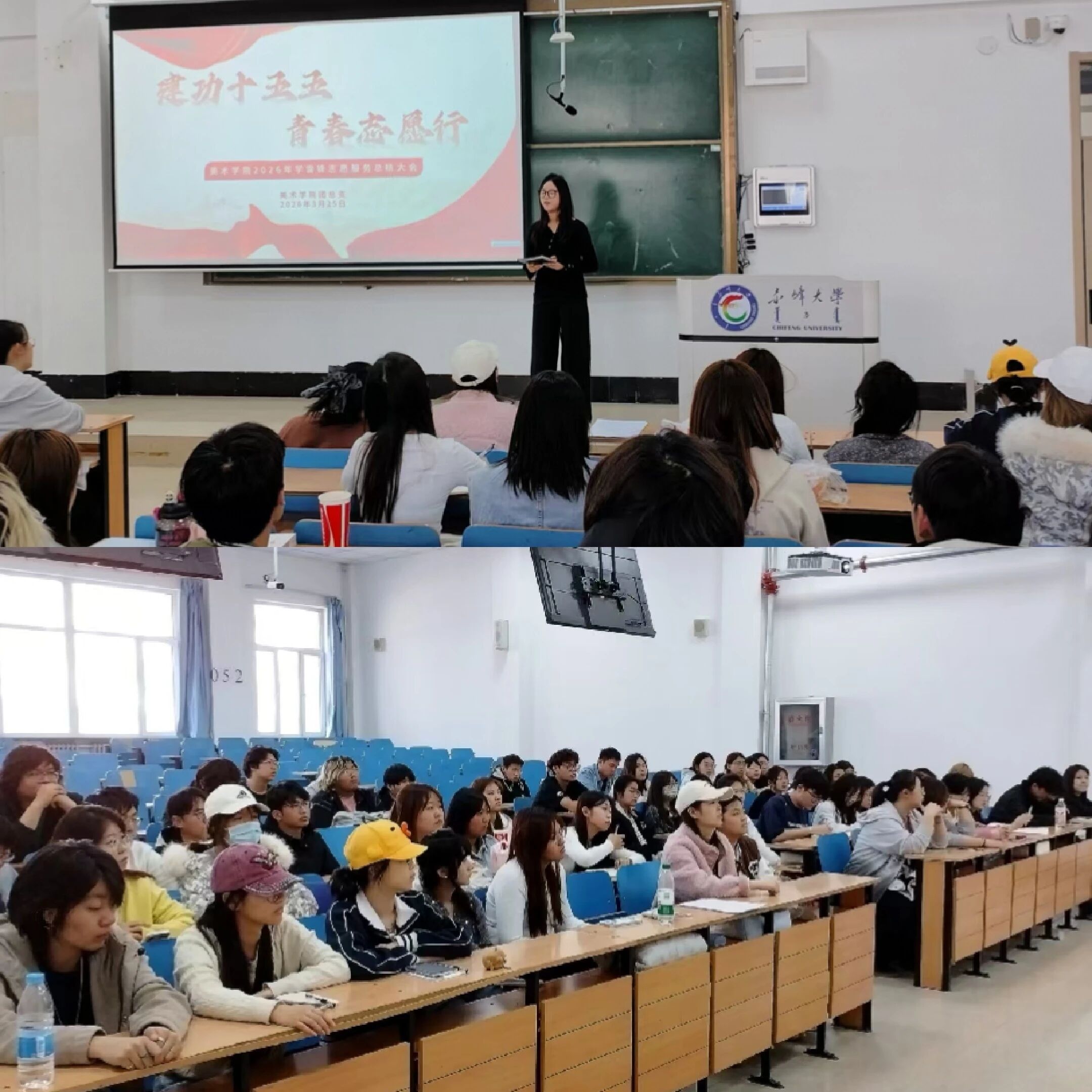 7800ace6b88b49b4b3c3d20faf591d79.jpg 千.jpg