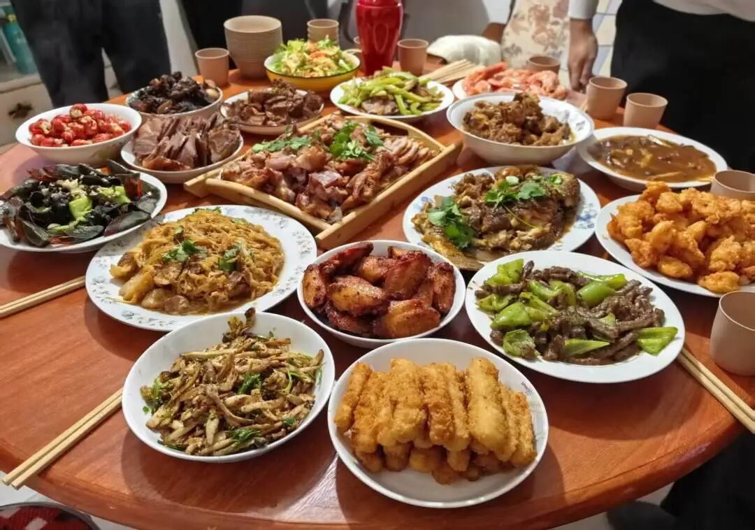 7cd7174927064e8eabb2d8bd45785d0f.jpg 640 (55).jpg