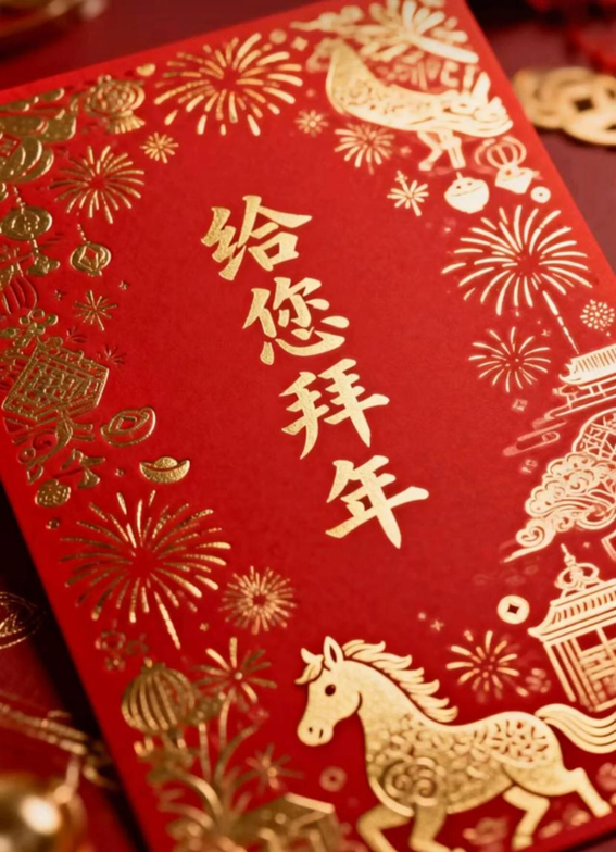 83f0cce6c6bc40a49b1e14255dad4f4e.png 640 (6).png