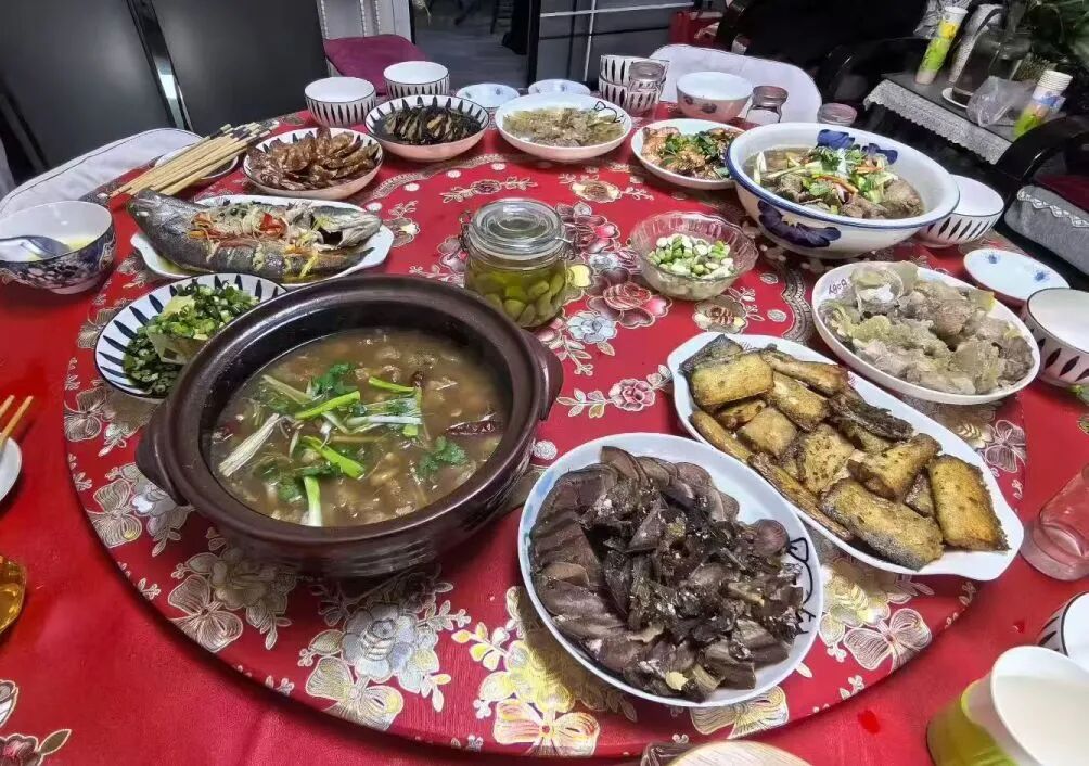 87df09bd55f44f3dbec3d5192cc1b9a3.jpg 640 (57).jpg