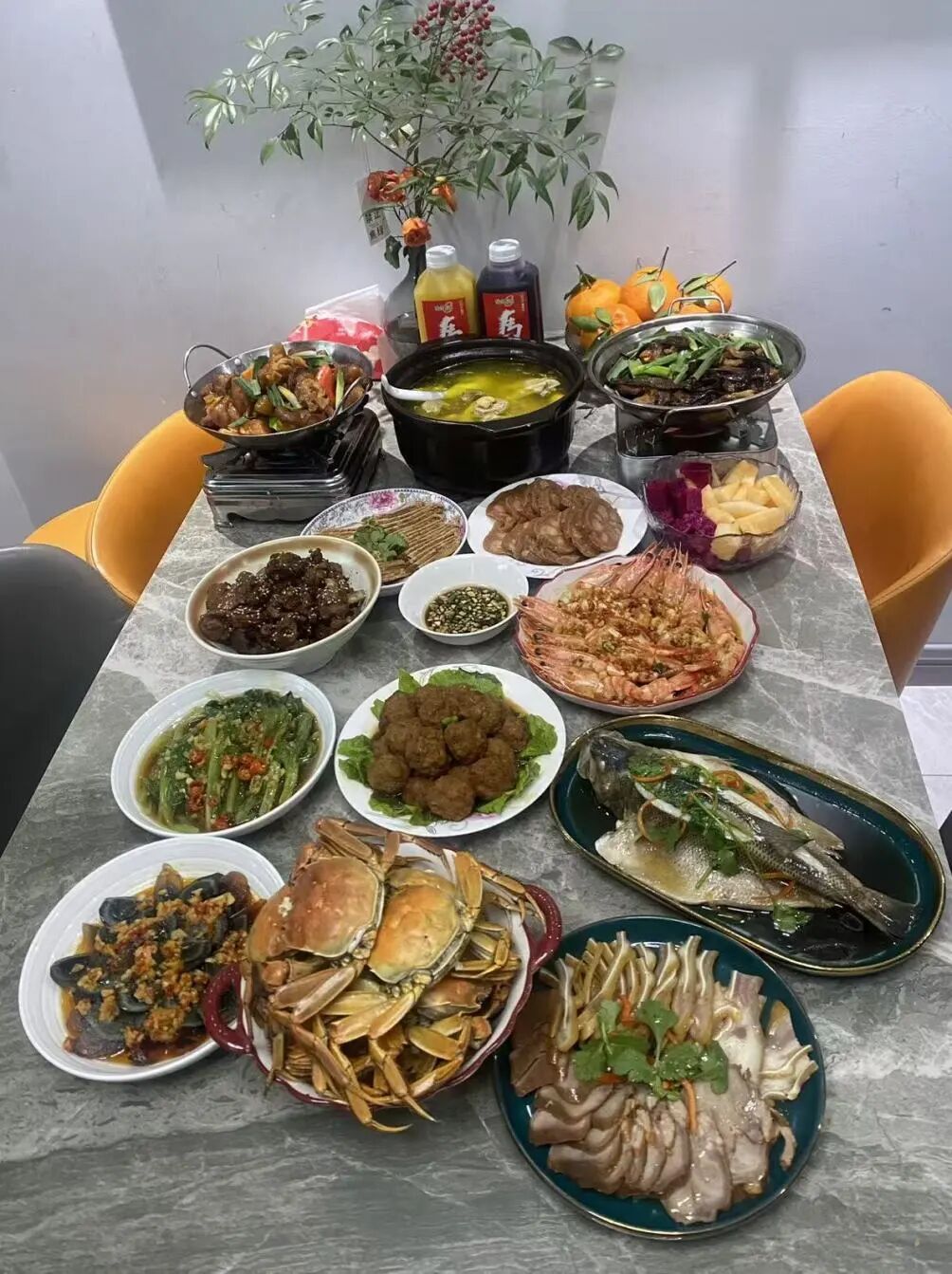 9b696f6b8b284b7f91dc9d5cfca44063.jpg 640 (53).jpg