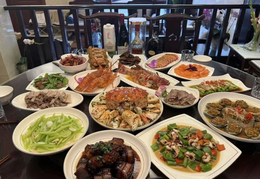 bdbd5a2fb39344b0b9f5444a06afcbd0.jpg 640 (56).jpg