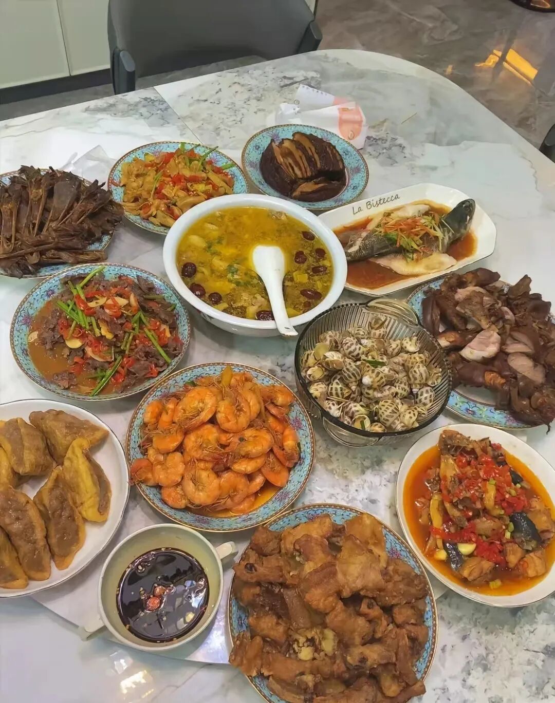 d9889dd4d38b4b0c90e6a27ab850e7e1.jpg 640 (54).jpg