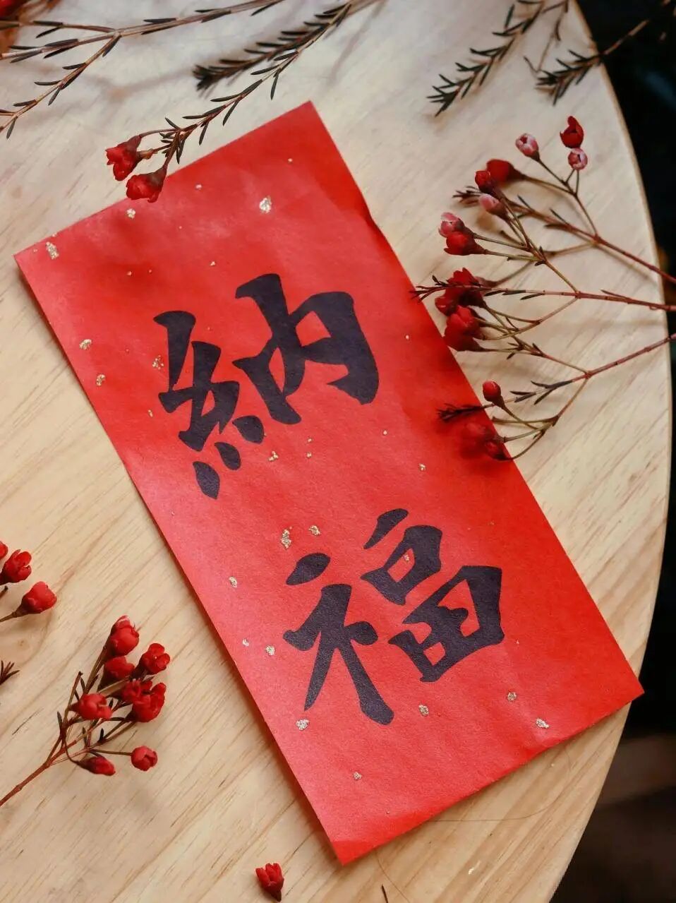 e7db99ba13174a31b2e2ed0af059feba.jpg 640 (52).jpg