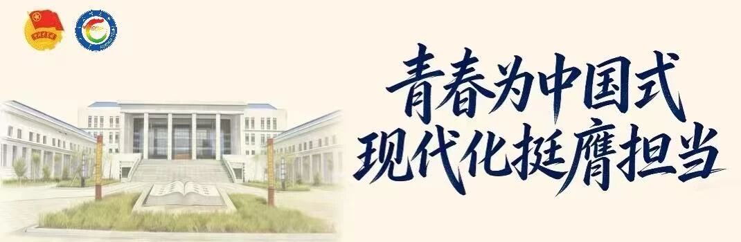 064c511acaf34c15a1b014af5efd5711.jpg 微信图片_2026-03-31_212156_109.jpg