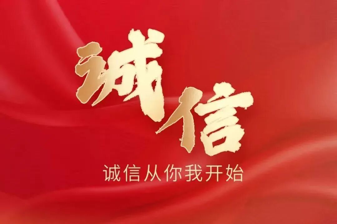 0668a5733cf744618359ffa4df65e718.jpg 微信图片_2026-04-07_120749_443.jpg