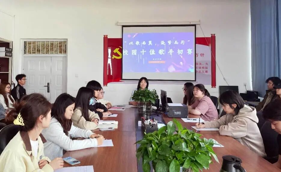 102c58f8cfcf4946bdb622080c26162d.jpg 微信图片_2026-04-15_171046_934.jpg