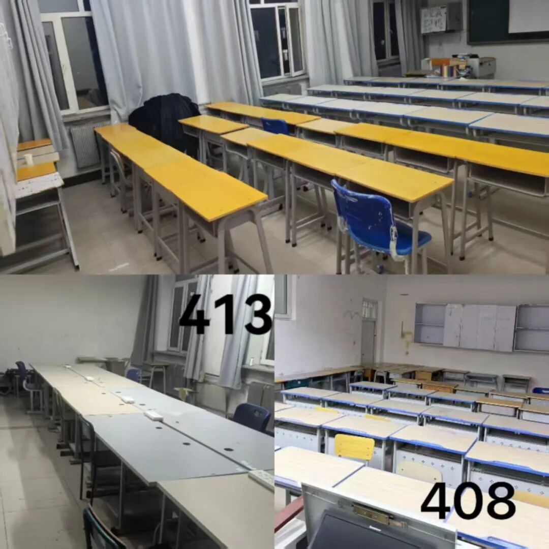 149a61746434439cadf6939d1175e998.jpg 微信图片_2026-03-31_213255_728.jpg