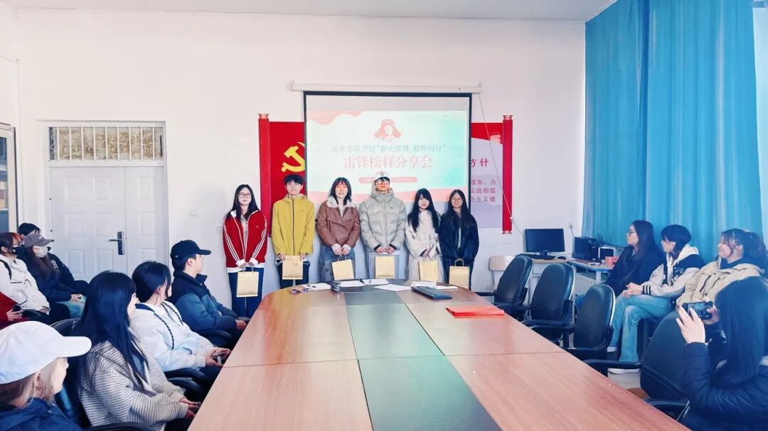 2c78e319e0534737b31936e6ff5f71bb.jpg 微信图片_2026-03-31_213229_245.jpg