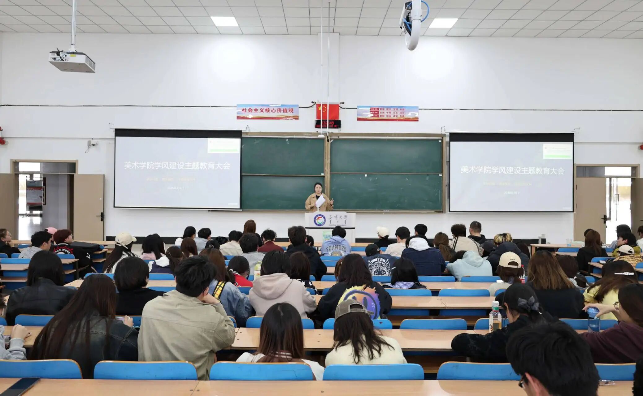 2e142b227ea048b285fda20bd17afbe4.jpg 微信图片_2026-04-03_103326_766.jpg