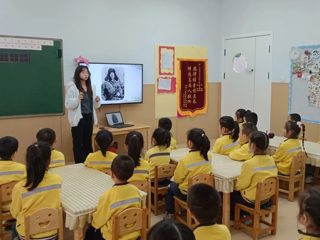 2e45bd2150fc4afc870c462e9b602189.jpg 微信图片_2026-03-31_213113_567.jpg