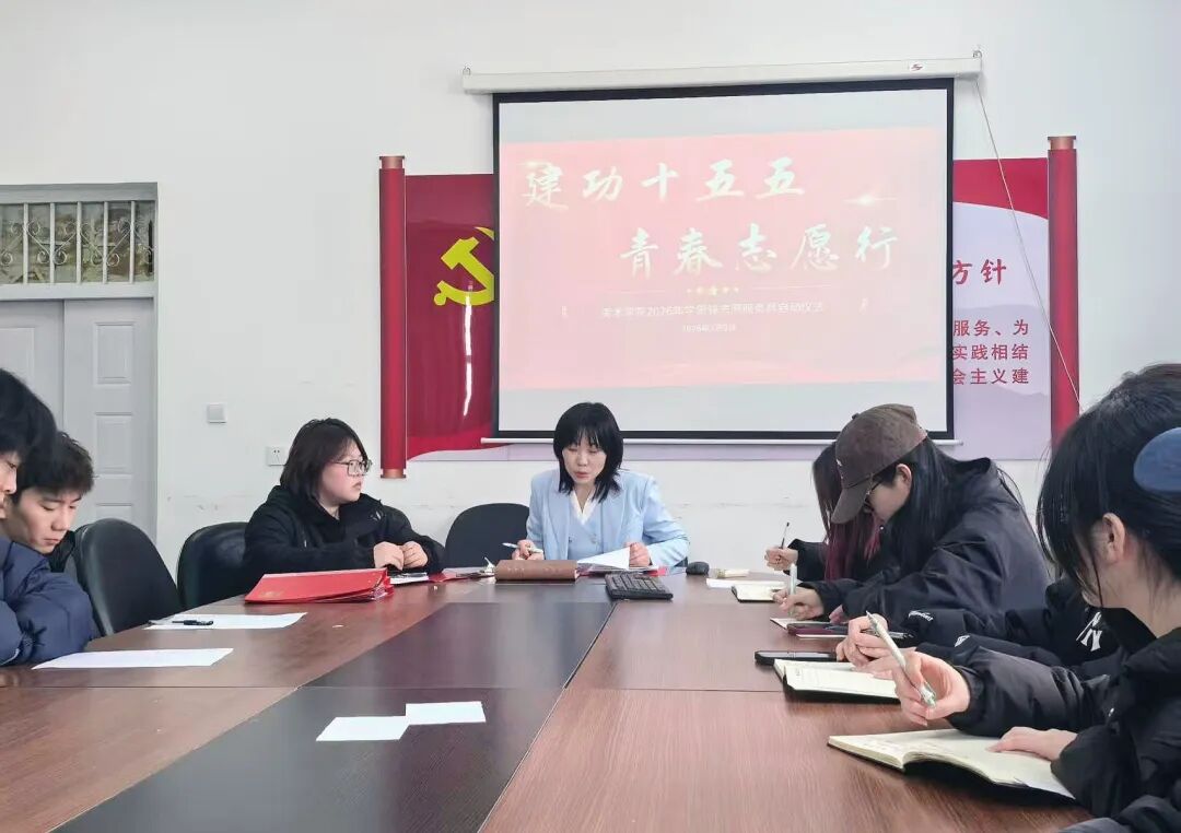 34ef7b571ac6406a921f8426cd59a4ec.jpg 微信图片_2026-03-31_212214_379.jpg