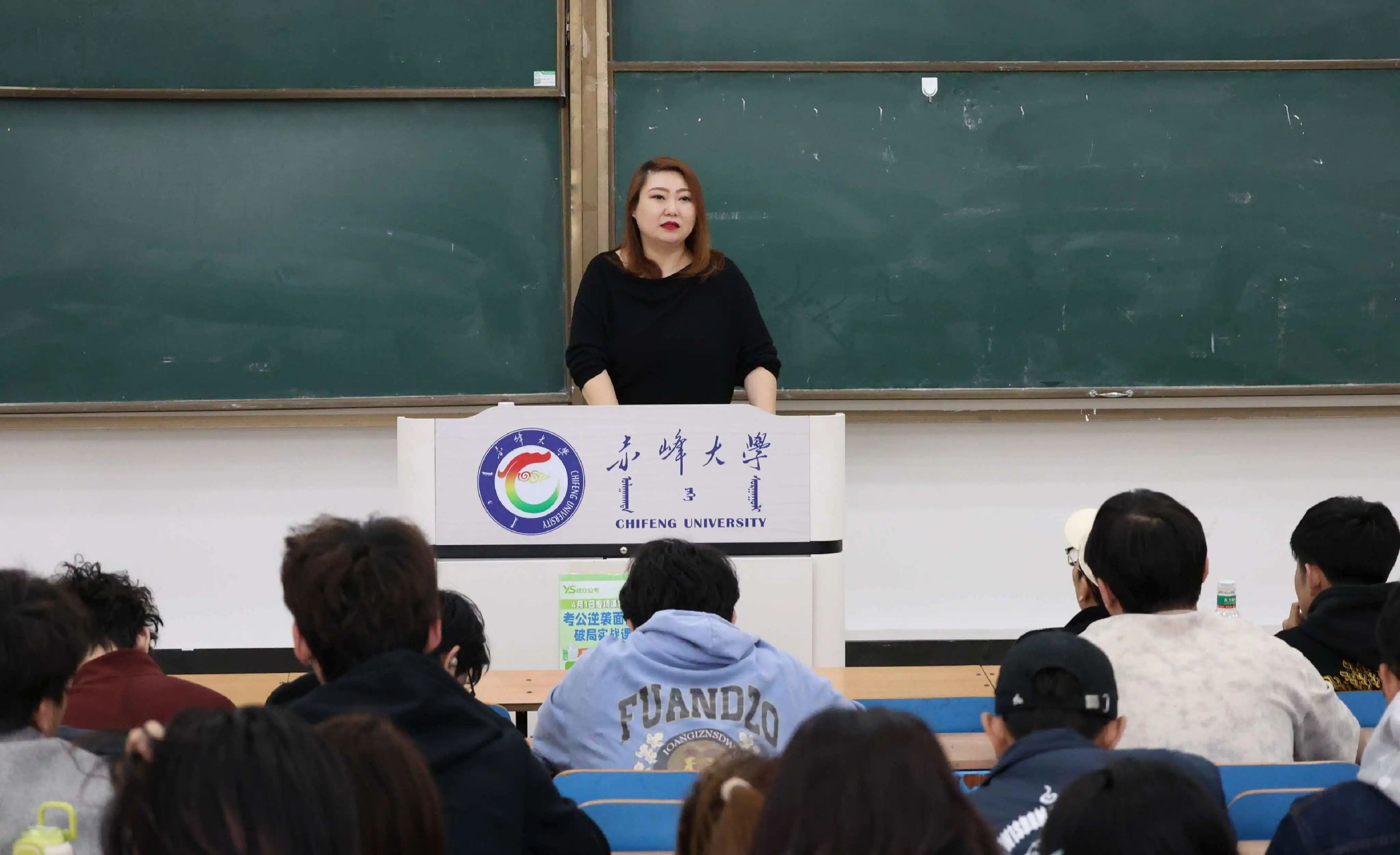 386236274e2643679bc9a33722c4eaf0.jpg 微信图片_2026-04-03_102605_643.jpg