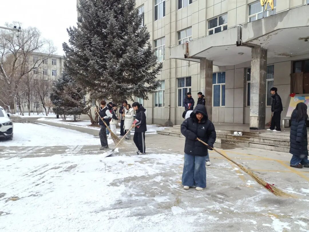 392c8bd2d4a74ccb96d2d28dfd4e2ccb.jpg 微信图片_2026-03-31_212224_483.jpg