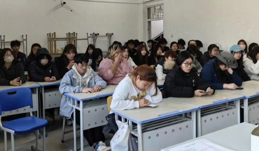 3ecf5fa1b3194629aa2367eadd8f4ea3.jpg 微信图片_2026-04-07_115704_366.jpg