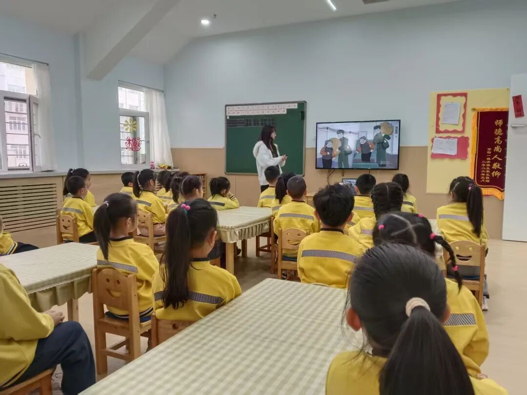 49e0bcf18f4847a8b8de193445a2df46.jpg 微信图片_2026-03-31_213125_353.jpg