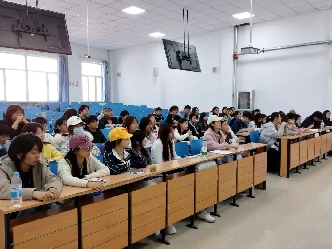 49e427359a0543618210ae208023a131.jpg 微信图片_2026-03-31_213926_297.jpg