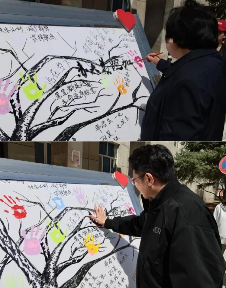 微信图片_2026-04-27_153906_458.jpg