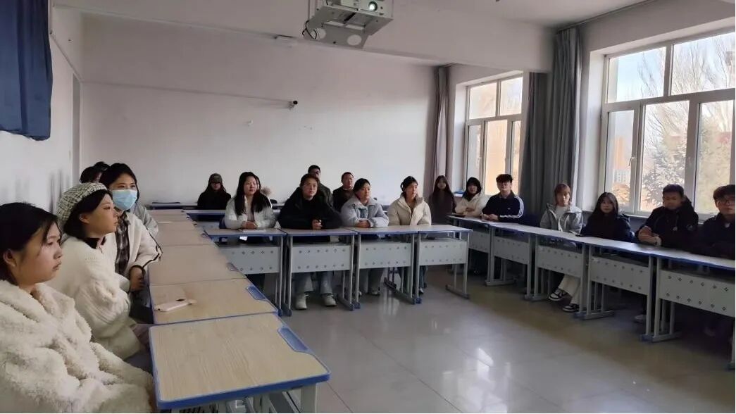 57516612c3814af3a510745ebda02e5c.jpg 微信图片_2026-03-31_213224_216.jpg