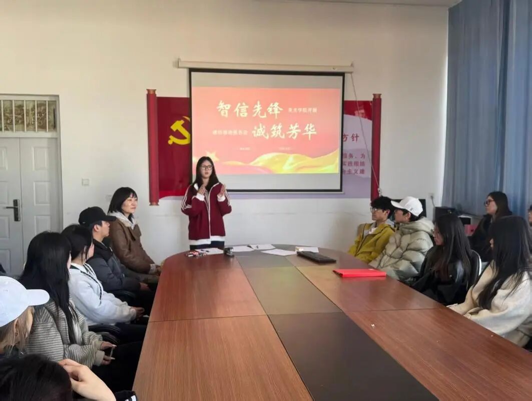 5869c6ff601b4c44ba3275b051c06511.jpg 微信图片_2026-04-09_113837_920.jpg