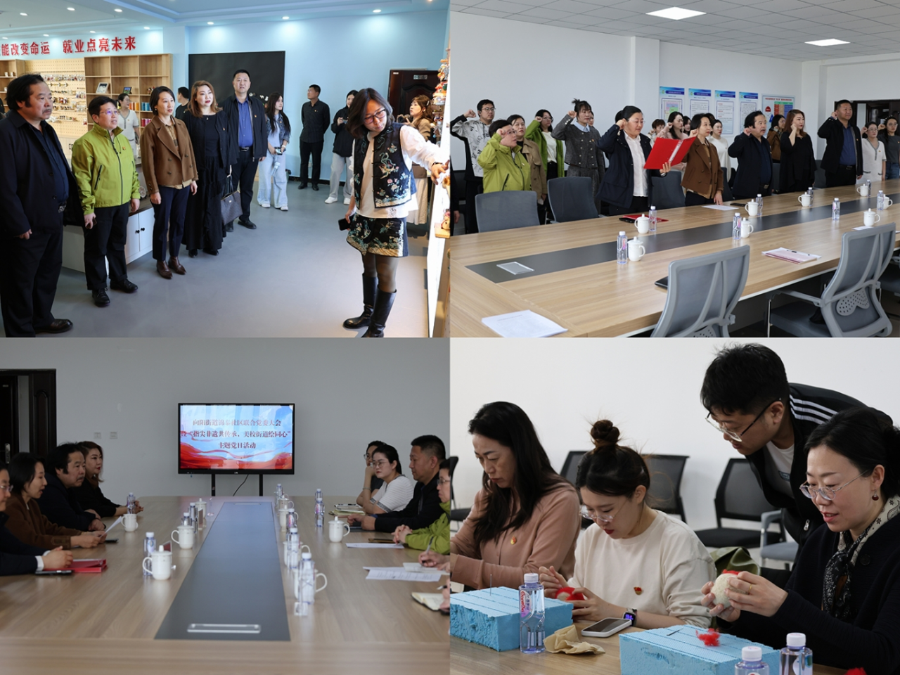 5a2be6300c9d4a388069106e0bb845b9.png 微信图片_2026-04-11_185953_083.png