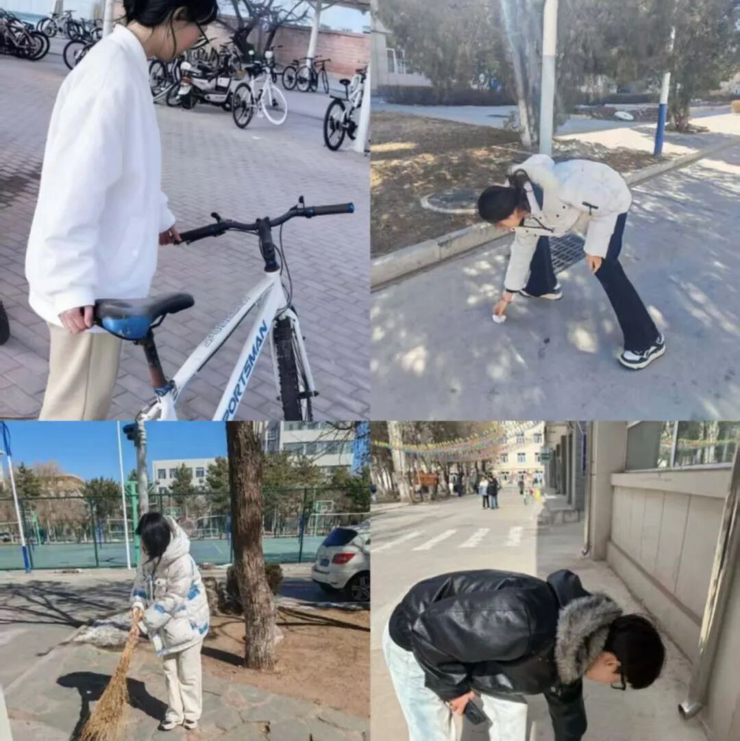 5b6fa45be8d14c73b8ddeac48e10a8f1.jpg 微信图片_2026-03-31_213301_702.jpg