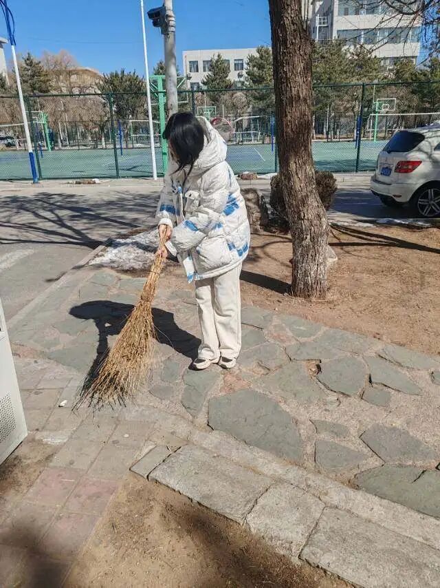 603331f5030d49b5ae29423e9114faaa.jpg 微信图片_2026-03-31_213837_660.jpg