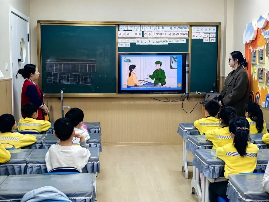 7503b8fbad8d42fe8db7b99ed911c060.jpg 微信图片_2026-03-31_213119_373.jpg