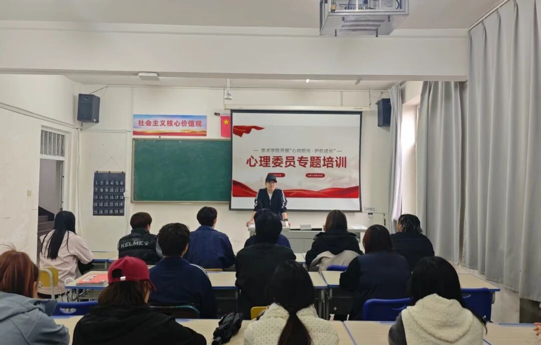 微信图片_2026-04-23_131138_112.jpg