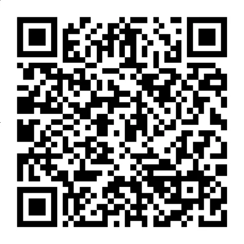 8ea3fda4e36d4db28915583bc5433da5.png mmexport1775120840276.png