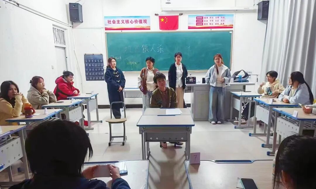 8f49ee12a9284ae4b90edbd923d8dbe8.jpg 微信图片_2026-03-31_213910_251.jpg