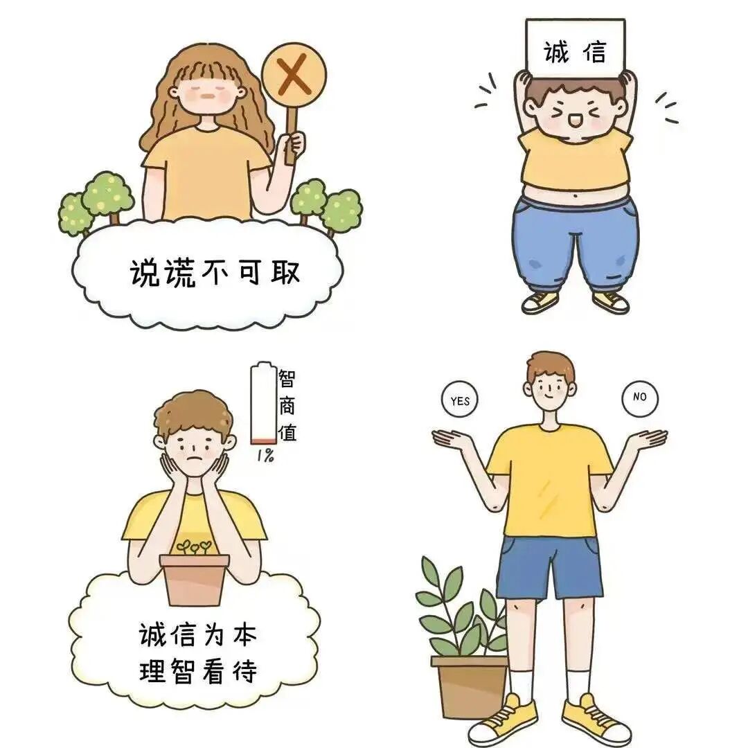 97fd56d40f7f4a048fb2a2debe666197.jpg 微信图片_2026-04-07_115932_858.jpg