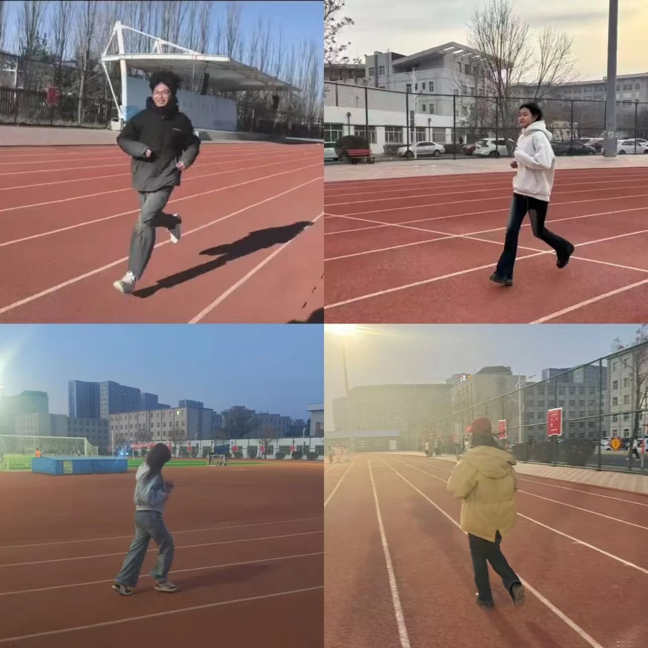 a0c1fee857004d6b8442148d41c16336.jpg 弯弯.jpg