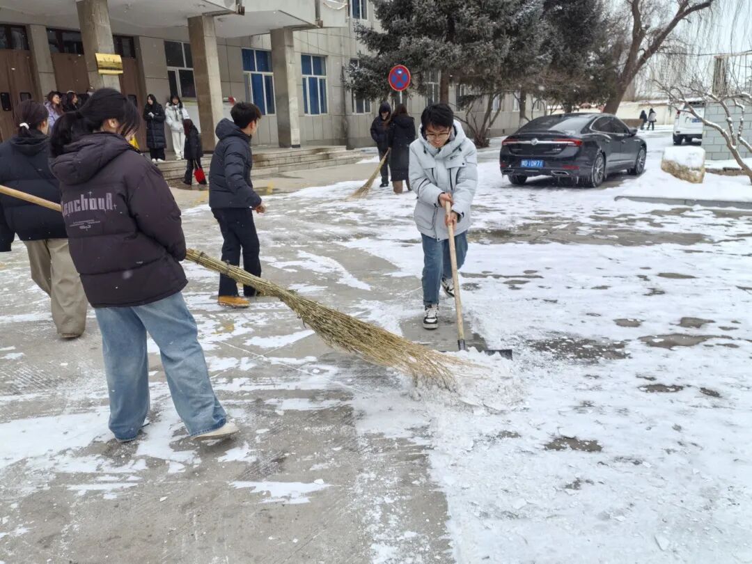 a104e99101ca42649e5defb1f40daa98.jpg 微信图片_2026-03-31_212311_366.jpg