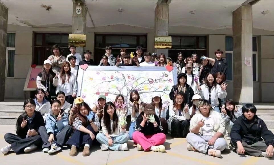 微信图片_2026-04-27_153931_754.jpg