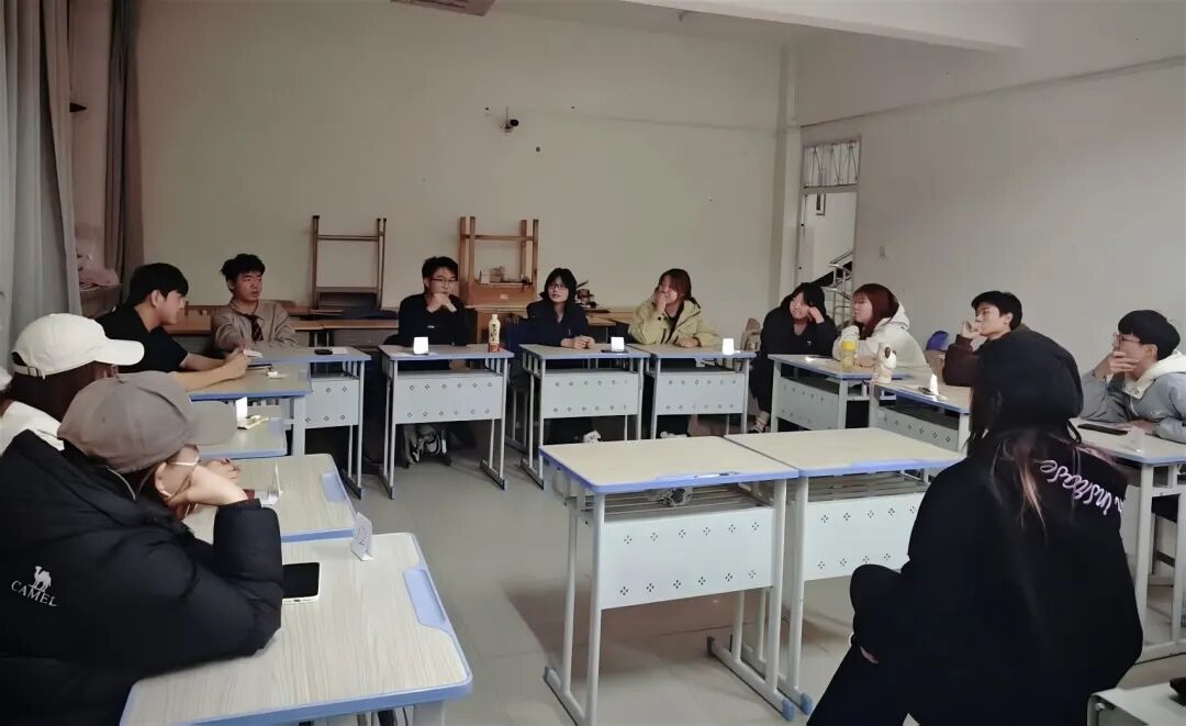 b337d8121acf4deda43df450e56bb2a1.jpg 微信图片_2026-03-31_213852_755.jpg