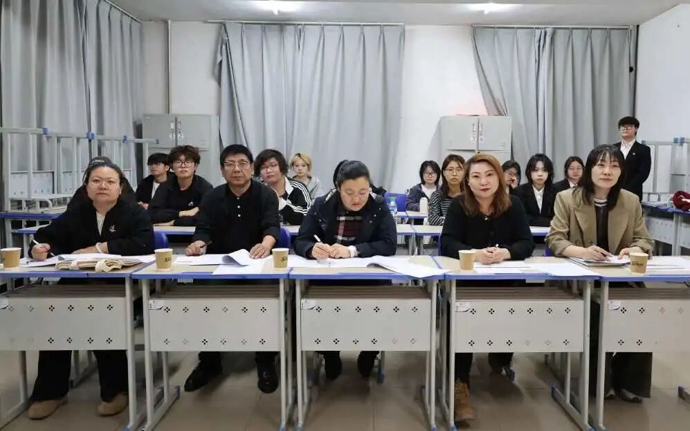 微信图片_2026-04-29_212709_423.jpg