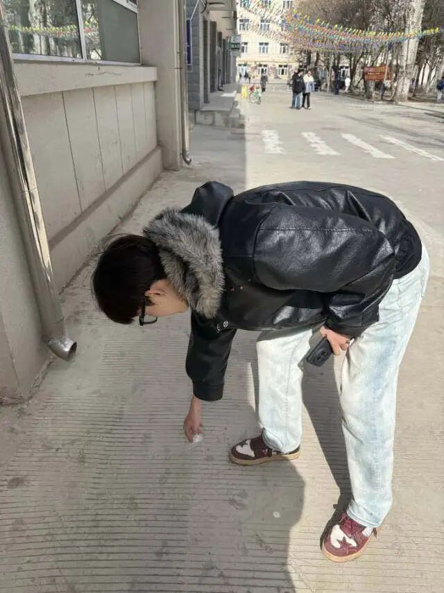 bc9b6aedd71a424983aa982c6cfd9167.jpg 微信图片_2026-03-31_213845_717.jpg