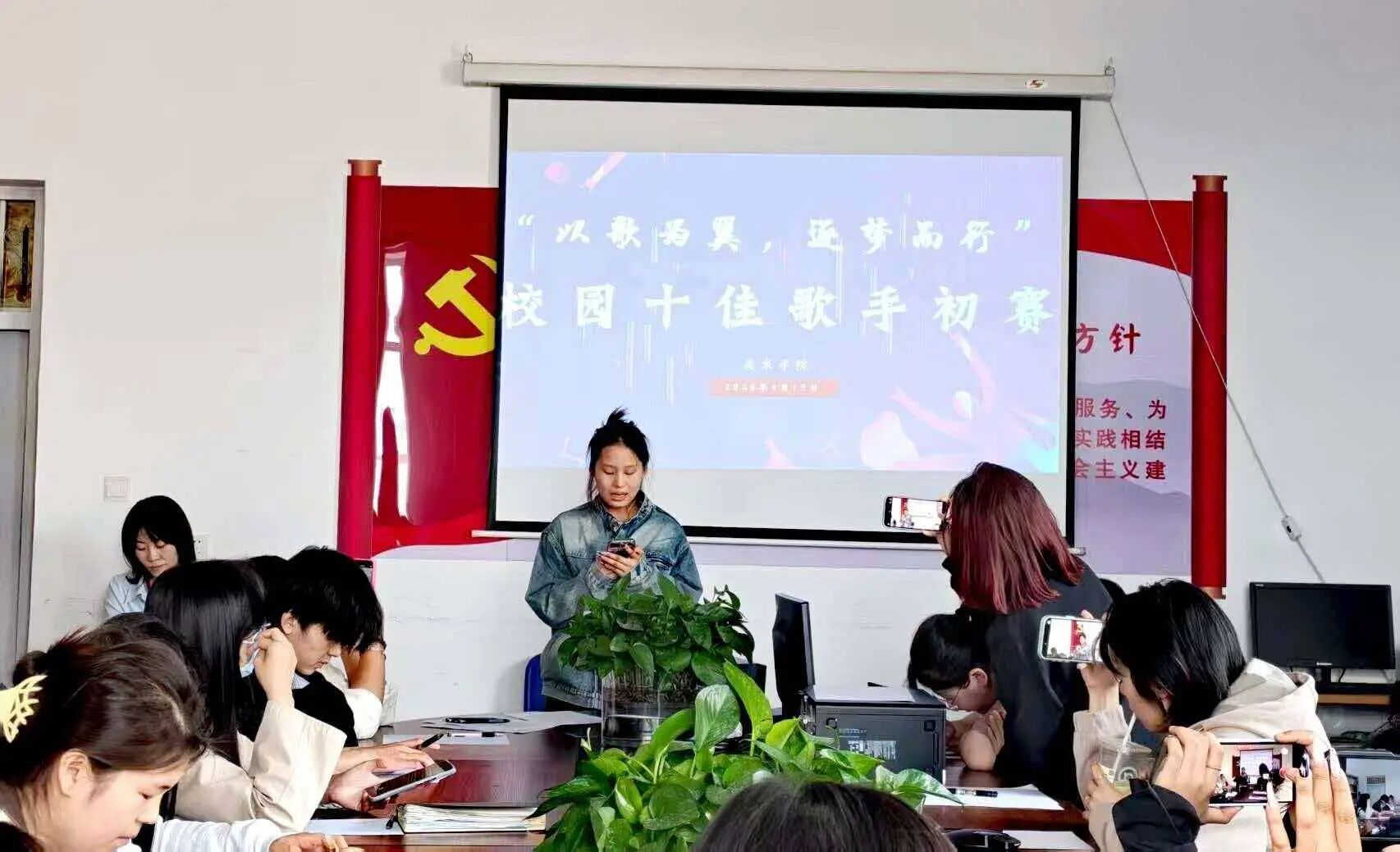 c8e5eb7e1c4f4401bb2c9ac7b8d79973.jpg 微信图片_2026-04-15_171057_908.jpg