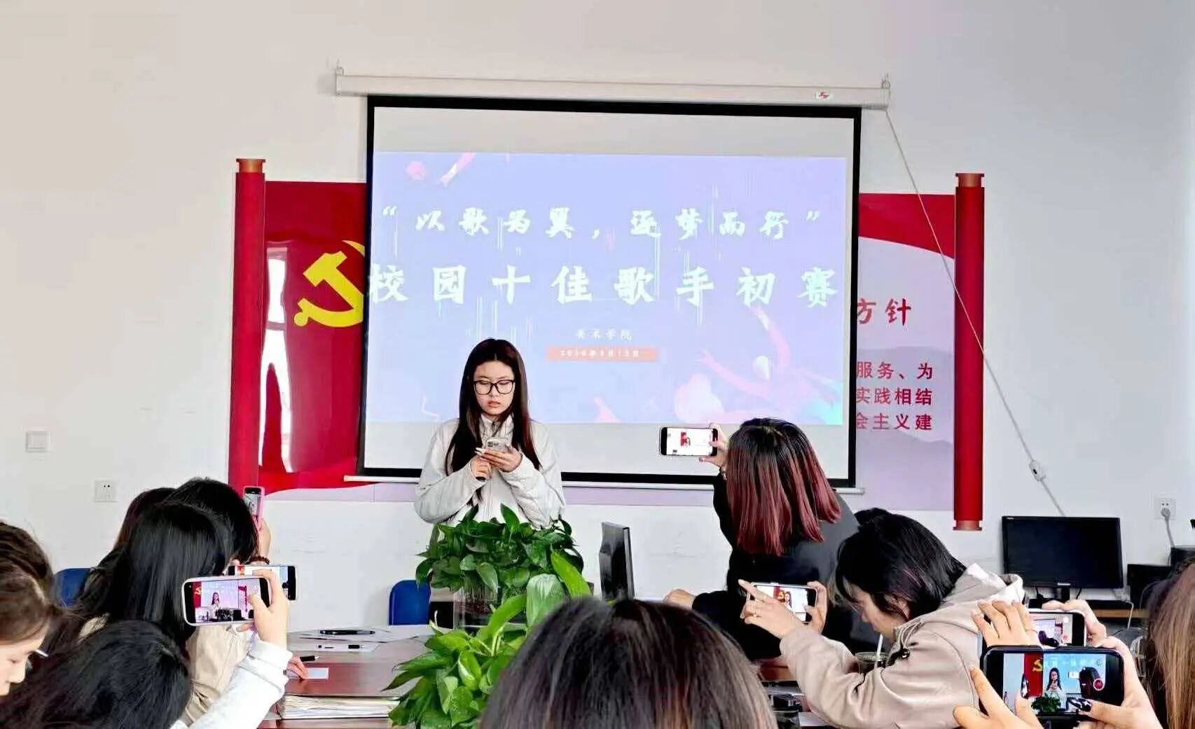 cc0918a1c1ae49e39f51ff84b99c2874.jpg 微信图片_2026-04-15_171052_313.jpg