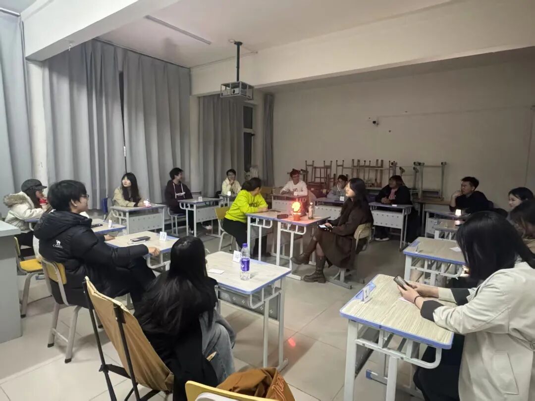 d1640f30368545549105457bcde7de73.jpg 微信图片_2026-03-31_213901_976.jpg