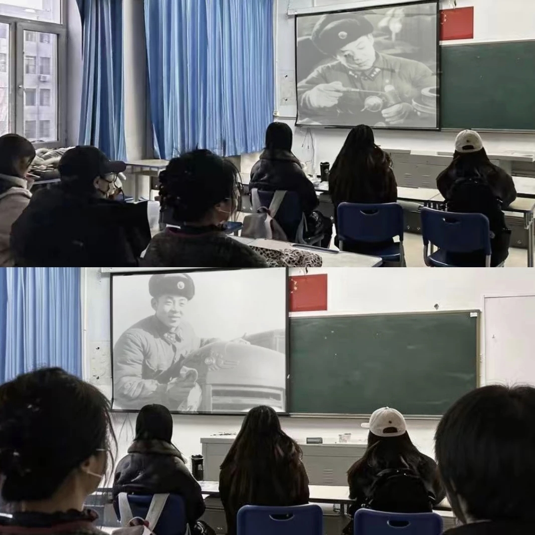 d6187e74eca04e27b0c0b4f712cdf17b.jpg mmexport1775032625736.jpg