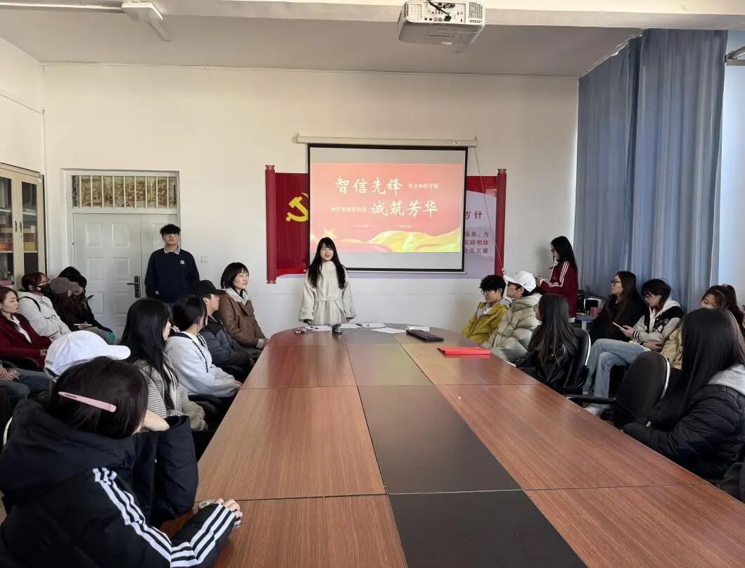 d95986ae55c8471094023796d5413597.jpg 微信图片_2026-04-09_113824_084.jpg