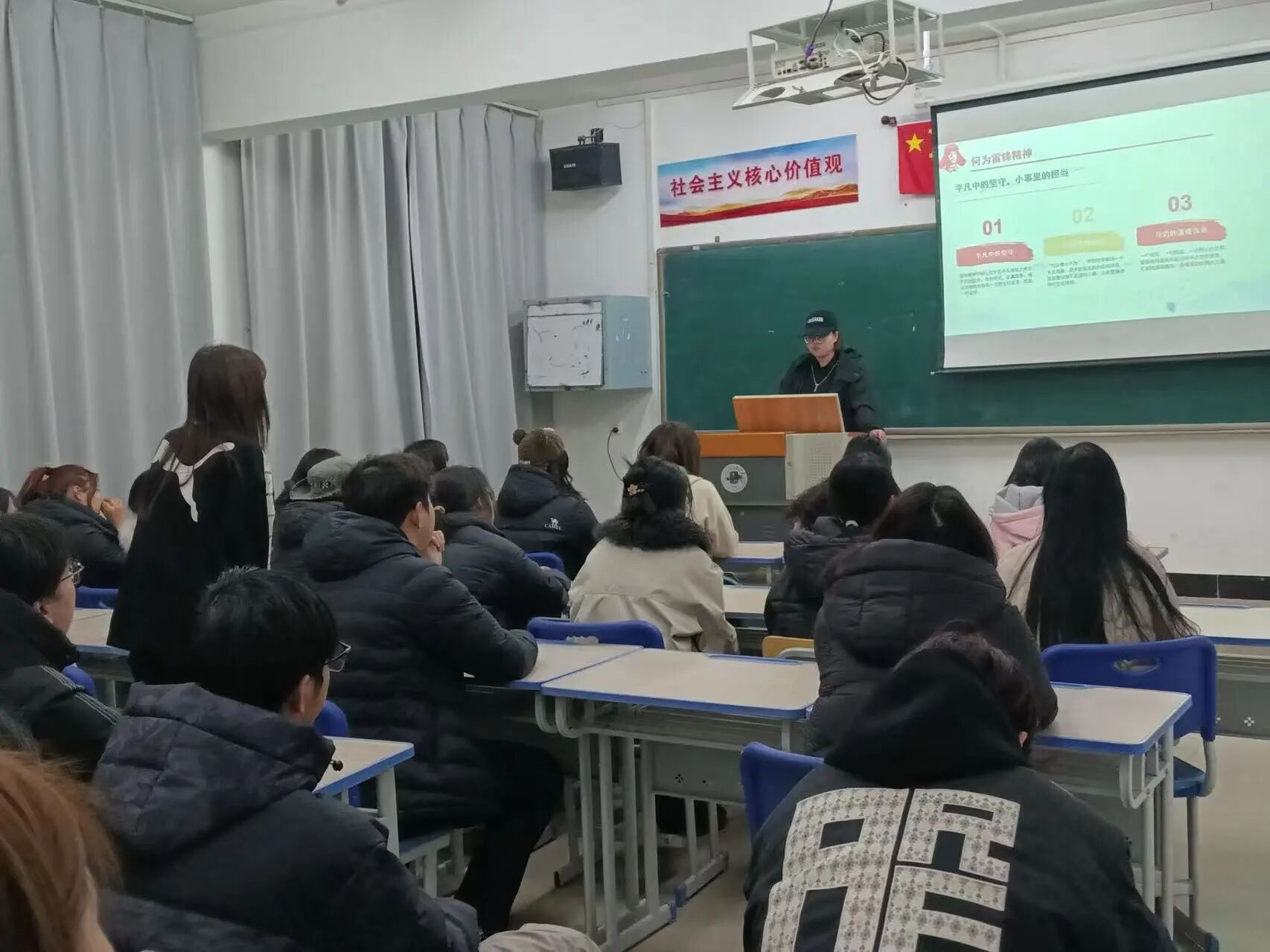 dd5ab45cbd9349dca2ce9b33b9f87489.jpg 微信图片_2026-04-01_193936_262.jpg