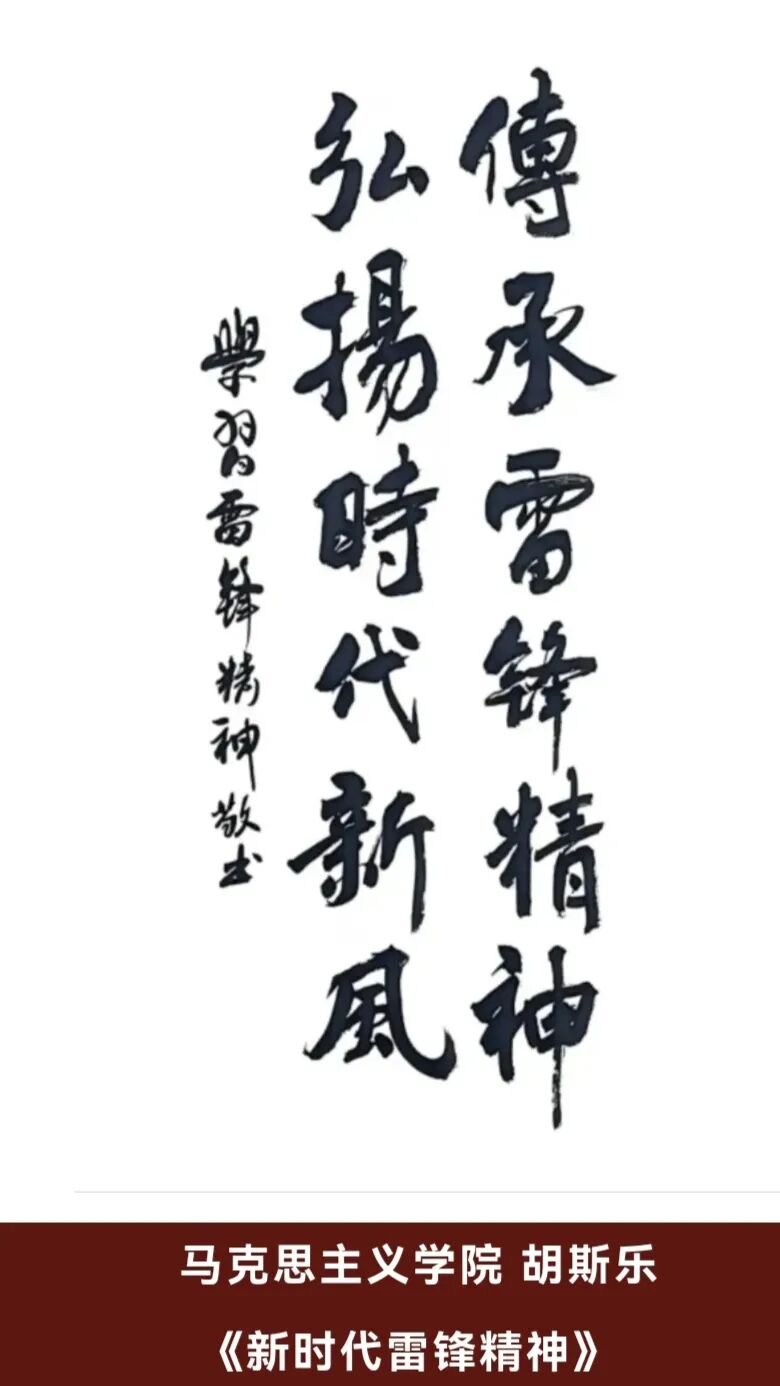 e441a0ce36124dd78792865f9363a7fc.jpg 微信图片_2026-03-31_212332_846.jpg