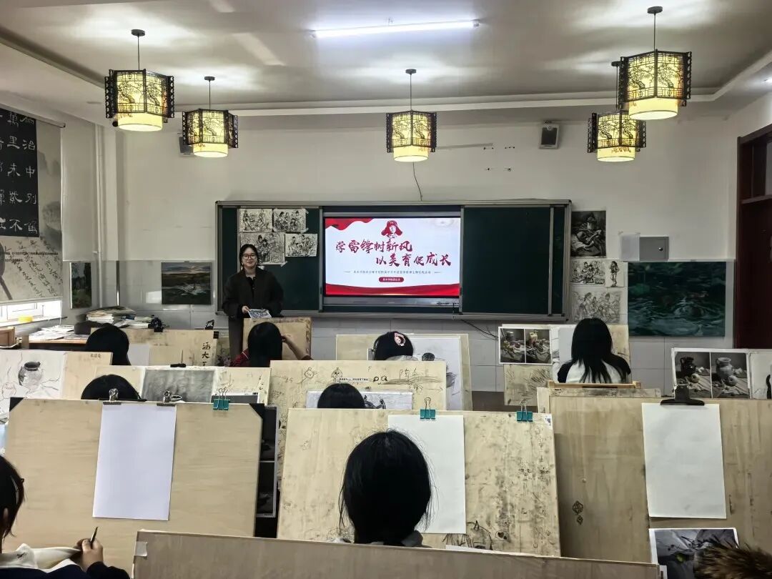 eb4173aec5254b86ad6cdc4a9caae7f5.jpg 微信图片_2026-03-31_213105_995.jpg