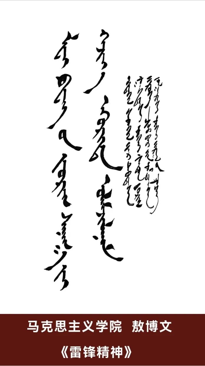 f4a7518237e94d759dbbe6c0994995d2.jpg 微信图片_2026-03-31_212342_258.jpg